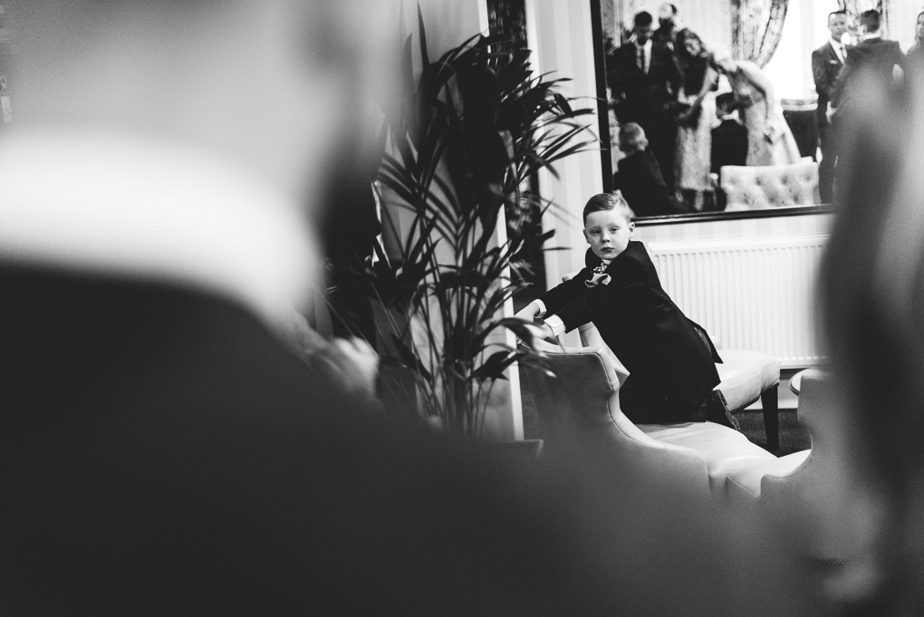  - WEB-GibbWedding-017.jpg